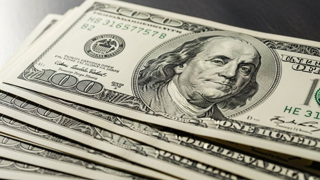 4 Maneiras de Ganhar Dinheiro Online