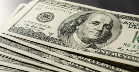 4 Maneiras de Ganhar Dinheiro Online