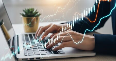 COMO GERAR VÍDEOS DE IA GRÁTIS!