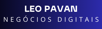 Leo Pavan - Investimentos