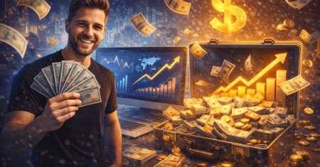 Erros que fazem seu infoproduto low ticket não vender