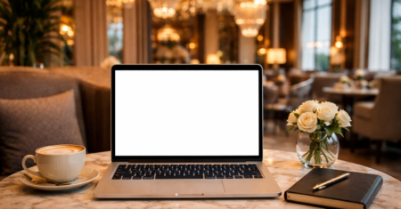 Como eu fali uma operação de low ticket – R$ 400.000 por mês