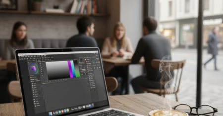 Como ganhar dinheiro viajando pela Rússia e Europa