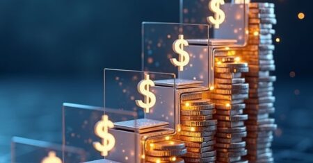 Low ticket ainda funciona em 2026? Guia e provas