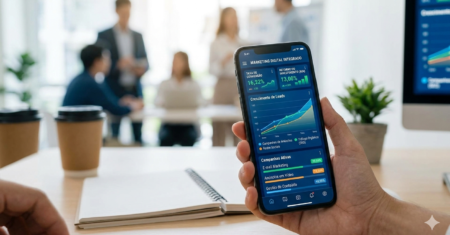 Tenho R$ 2 Milhões em Dívida e Mesmo Assim Estou Investindo: Entenda a Estratégia