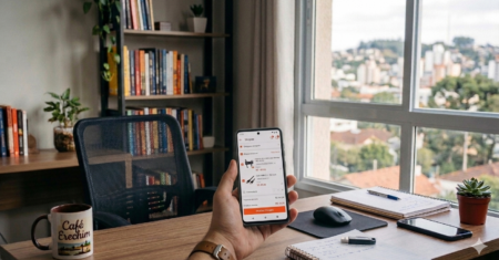 Como Ser Afiliado Shopee em 2026: Guia Completo para Iniciantes