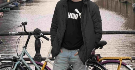 Dinamarca e Suécia: Como Trabalhar e Viajar na Europa