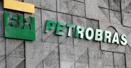 Petrobras Pode Cair? O Impacto do Acordo EUA-Irã
